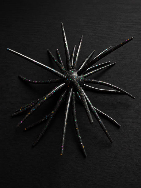 Señuelo V&M Baits The Thang 20mm color Texas Smoke