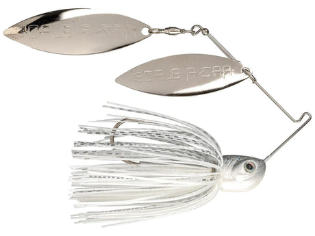 Strike King Tour Grade Bottom Dweller Spinnerbait