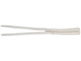 Zoom Split Tail Trailer