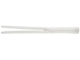 Zoom Split Tail Trailer