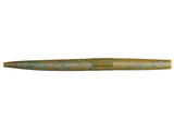 Yum Dinger 5"