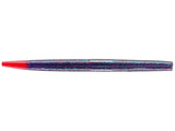 Yum Dinger 6