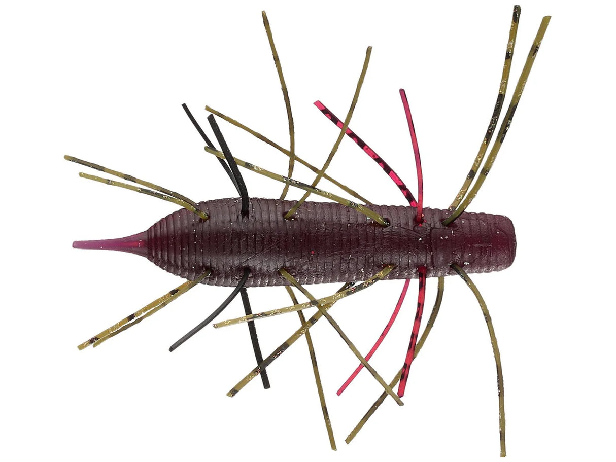 Geecrack Imo Kemushi 60 Floating