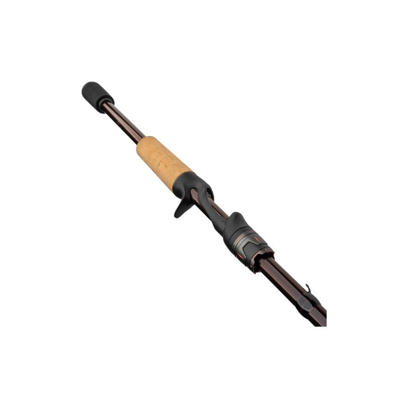 Rr Rods ARK Wes Logan Signature Series Casting Rod – RR Outdoor