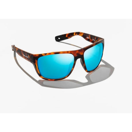 Bajío Las Rocas Sunglasses Glass