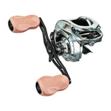 Bates Fishing Co. Hundo 50
