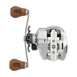 BATES FISHING.CO Goat 150