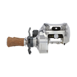 BATES FISHING.CO Goat 150