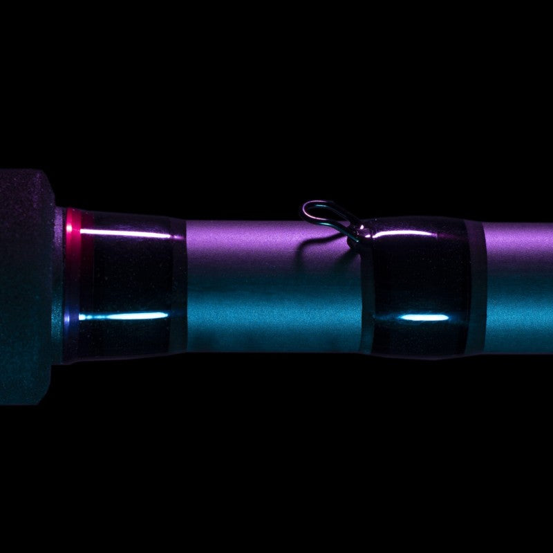 Catalyzer Series Ark Rods – RR Outdoor