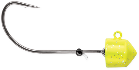 VMC Swingin' Ned Rig