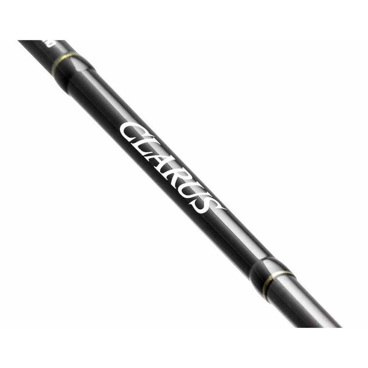 SHIMANO CLARUS