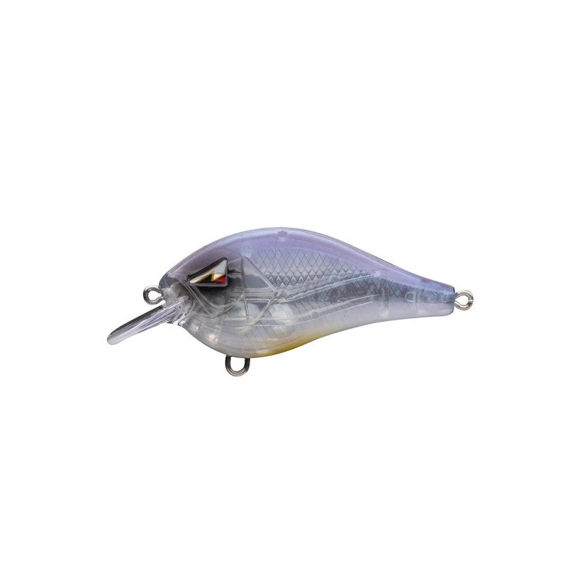 Ark Fishing CT35/CT57 Squarebill Crankbaits