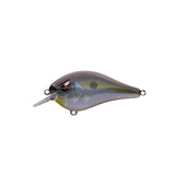 Ark Fishing CT35/CT57 Squarebill Crankbaits