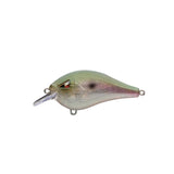 Ark Fishing CT35/CT57 Squarebill Crankbaits