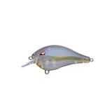 Ark Fishing CT35/CT57 Squarebill Crankbaits