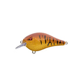 Ark Fishing CT35/CT57 Squarebill Crankbaits