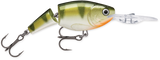 Rapala Jointed Shap Rap 05 Crankbaits