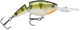 Rapala Jointed Shap Rap 05 Crankbaits