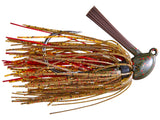 Strike King Hack Attack Jig 1/2 Oz.