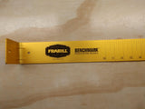 Frabill Measuring Board, Benchmark