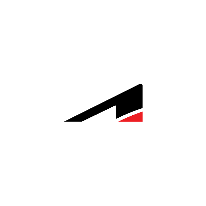 Ark Rods Logo Garantia ARK Rods – RR Outdoor