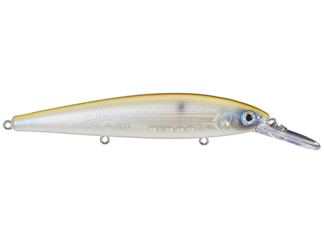 Strike King KVD 300DS Sinking Deep Jerkbait