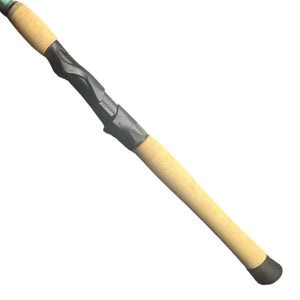 Waterloo Crankin Mag  - Medium Heavy -