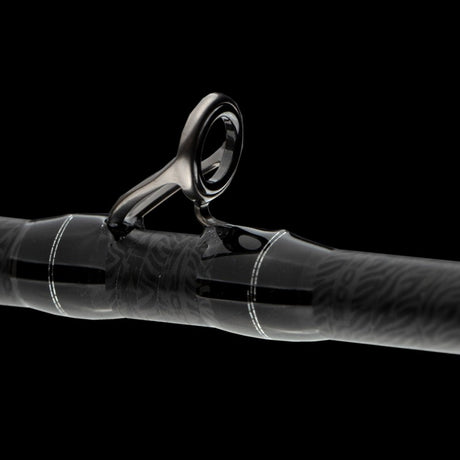 Invoker Limited Edition Series Ark Rods