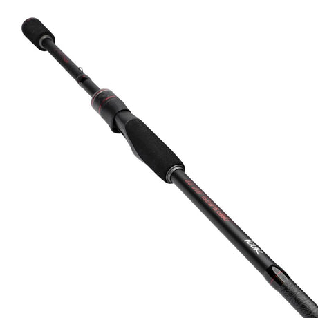 ARK Invoker Tour Series Ark Rods