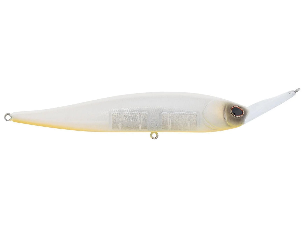 Berkley Krej 128