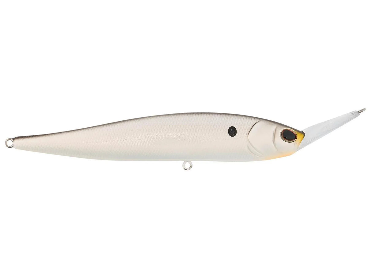Berkley Krej 128