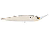 Berkley Krej 128