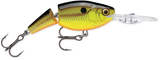 Rapala Jointed Shap Rap 05 Crankbaits