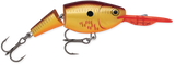 Rapala Jointed Shap Rap 05 Crankbaits