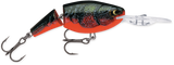 Rapala Jointed Shap Rap 05 Crankbaits