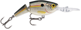 Rapala Jointed Shap Rap 05 Crankbaits