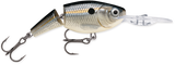 Rapala Jointed Shap Rap 05 Crankbaits