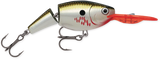 Rapala Jointed Shap Rap 05 Crankbaits