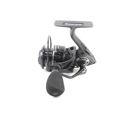Daiwa Ceana
