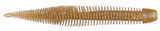 Geecrack Bellows Stick 3.8"