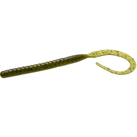 Zoom Magnum Ol Monster