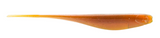 Z Man Scented Jerk ShadZ 6"