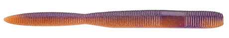 FattyZ Thick Stickz 6''