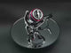 Daiwa Fuego LT Spinning Reels