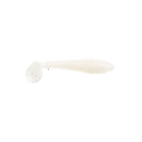 Rage Swimmer 3.75 " Strike King Rage Tail