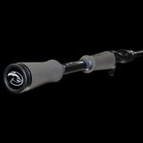 Randall Tharp Series Ark Rods