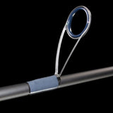 Randall Tharp Series Ark Rods