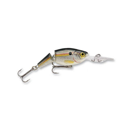 Rapala Jointed Shap Rap 09 Crankbaits