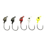 RRLEAD Swimbait Jig Head 1/4 Oz