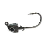 RRLEAD Swimbait Jig Head 1/4 Oz